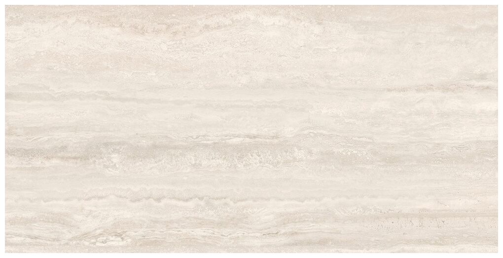 geotiles stratos vein bone silk gres rektyfikowany 60x120 