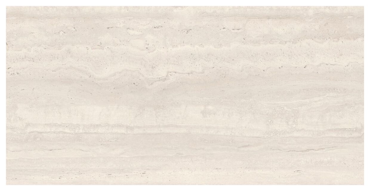 geotiles stratos vein bone silk gres rektyfikowany 60x120 