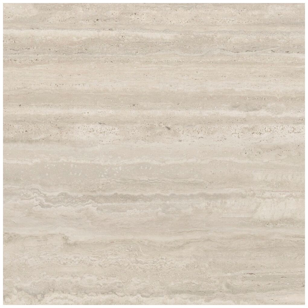 geotiles stratos vein mud gres rektyfikowany 100x100 