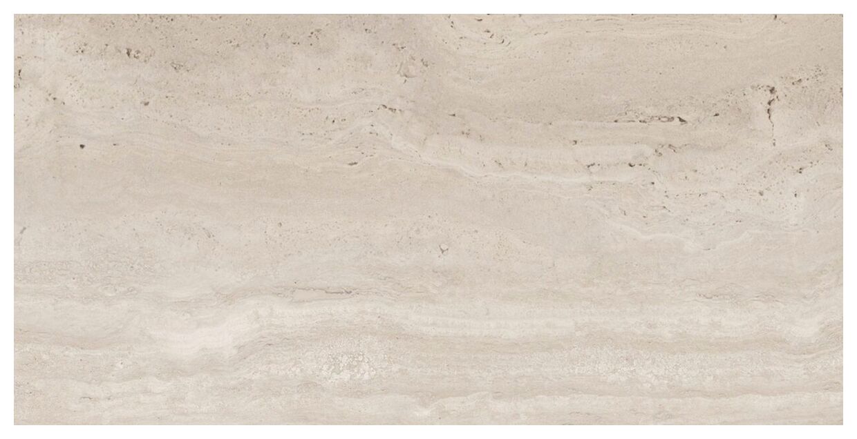 geotiles stratos vein mud gres rektyfikowany 30x60 