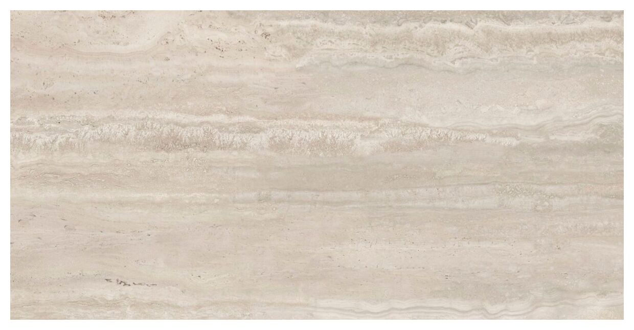 geotiles stratos vein mud gres rektyfikowany 60x120 