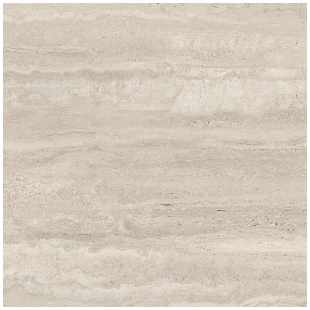 geotiles stratos vein mud gres rektyfikowany 60x60 