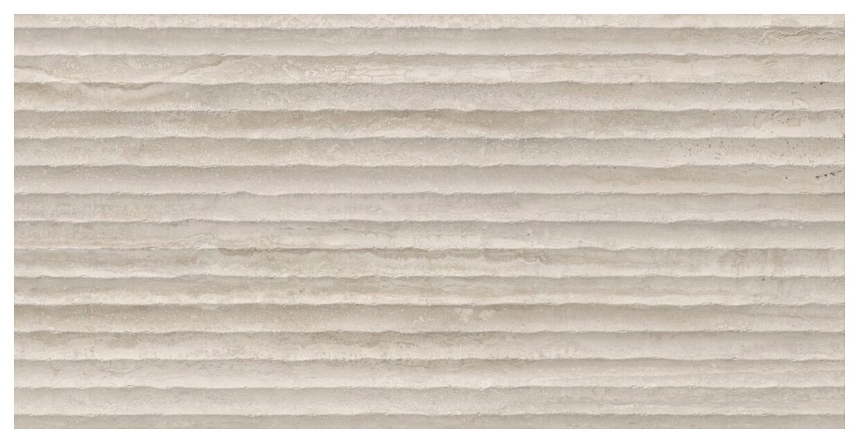 geotiles stratos vein mud rlv płytka ścienna 60x120 