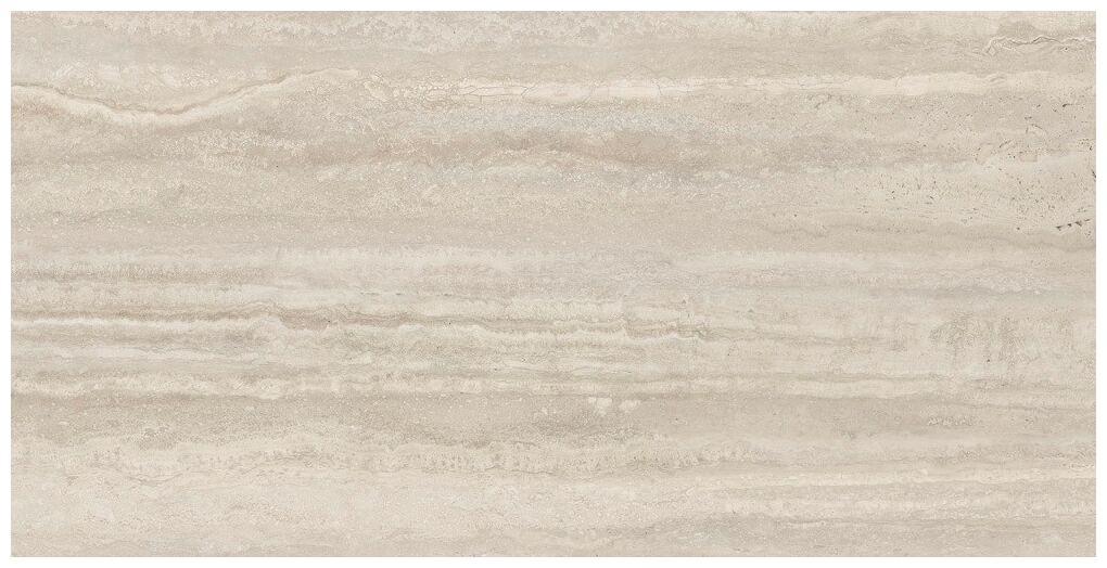 geotiles stratos vein mud silk gres rektyfikowany 60x120 