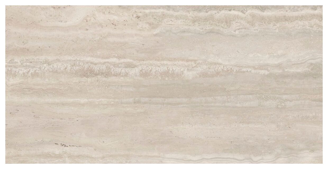 geotiles stratos vein mud silk gres rektyfikowany 60x120 