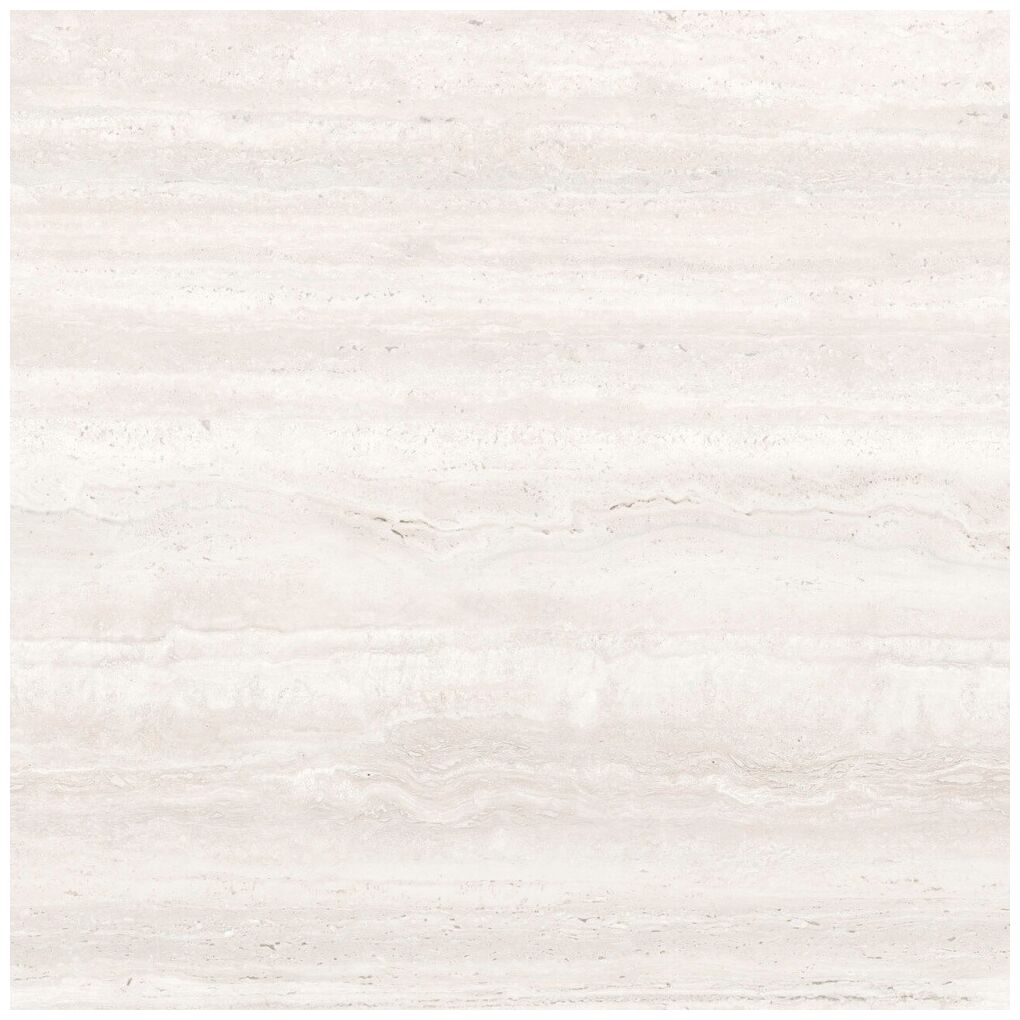 geotiles stratos vein white gres rektyfikowany 100x100 