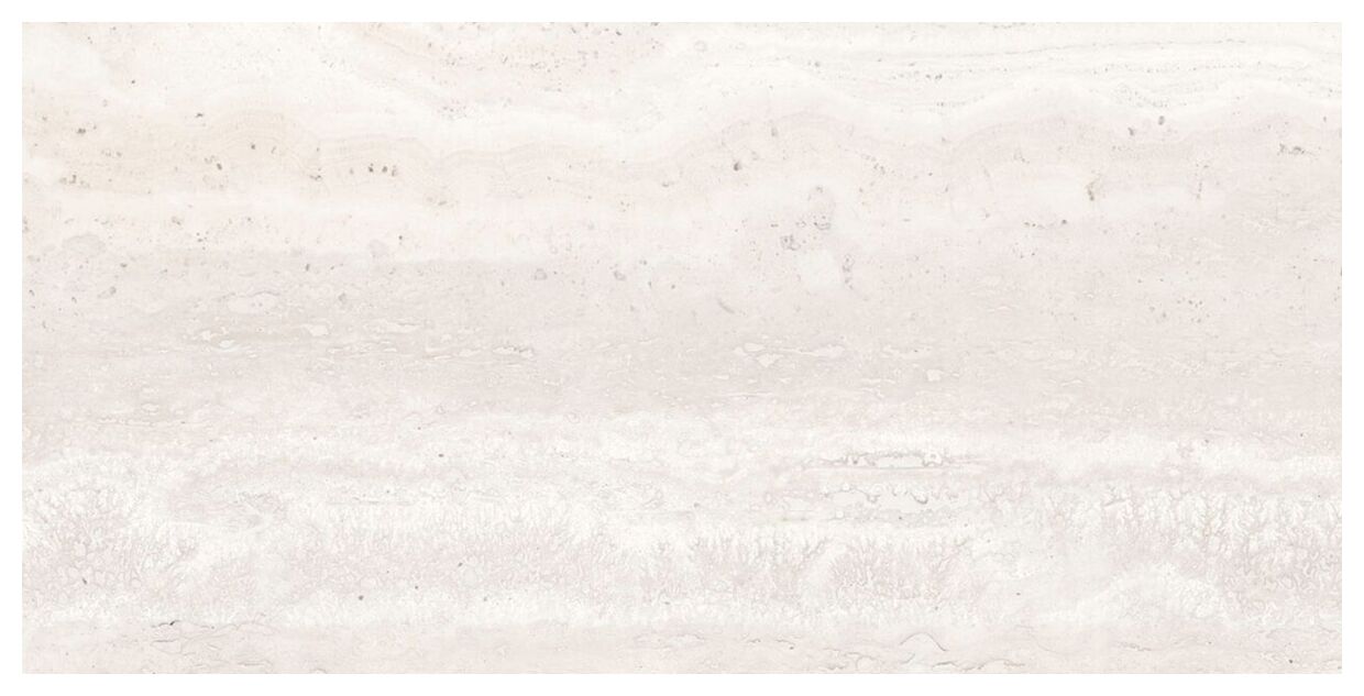 geotiles stratos vein white gres rektyfikowany 30x60 