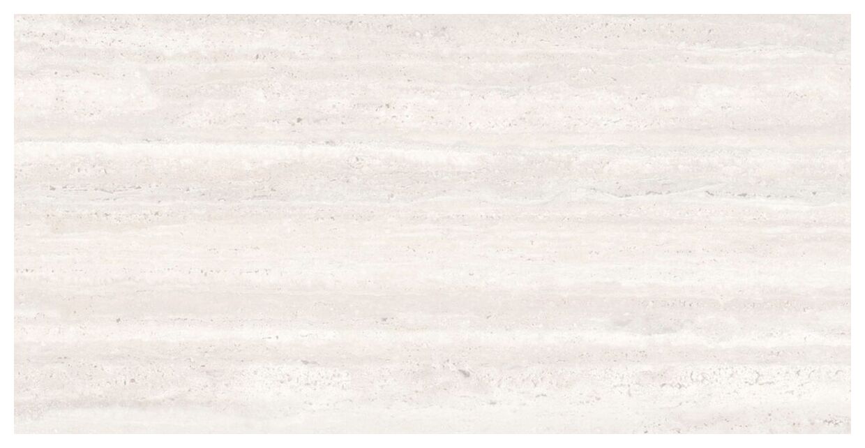 geotiles stratos vein white gres rektyfikowany 60x120 