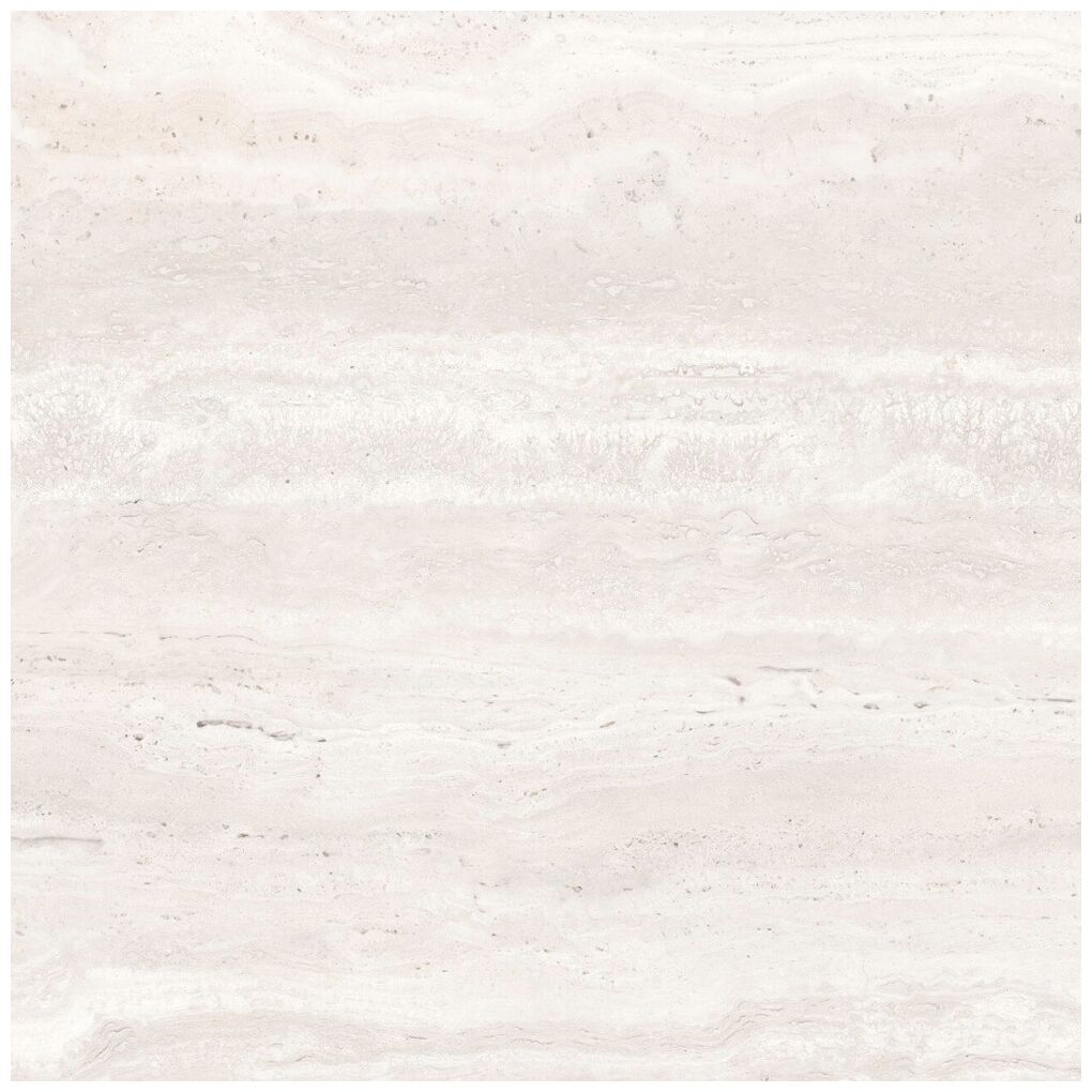 geotiles stratos vein white gres rektyfikowany 60x60 
