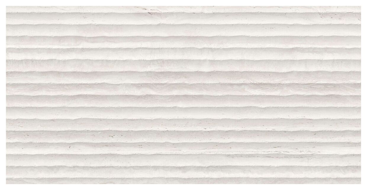 geotiles stratos vein white rlv płytka ścienna 60x120 