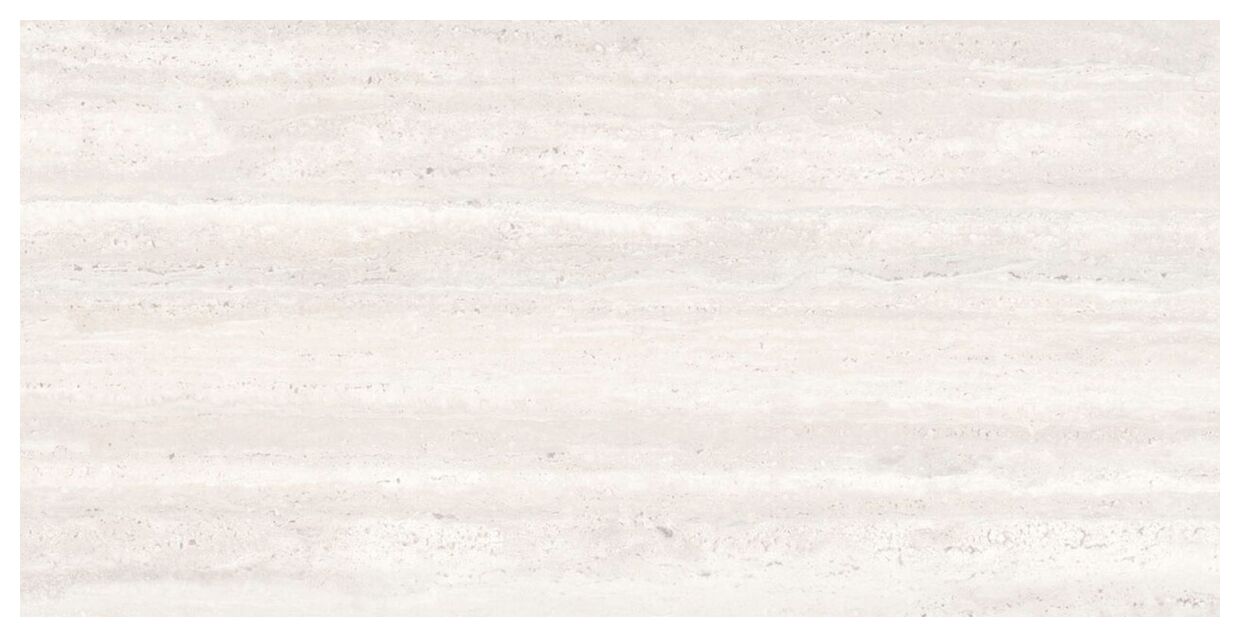 geotiles stratos vein white silk gres rektyfikowany 60x120 