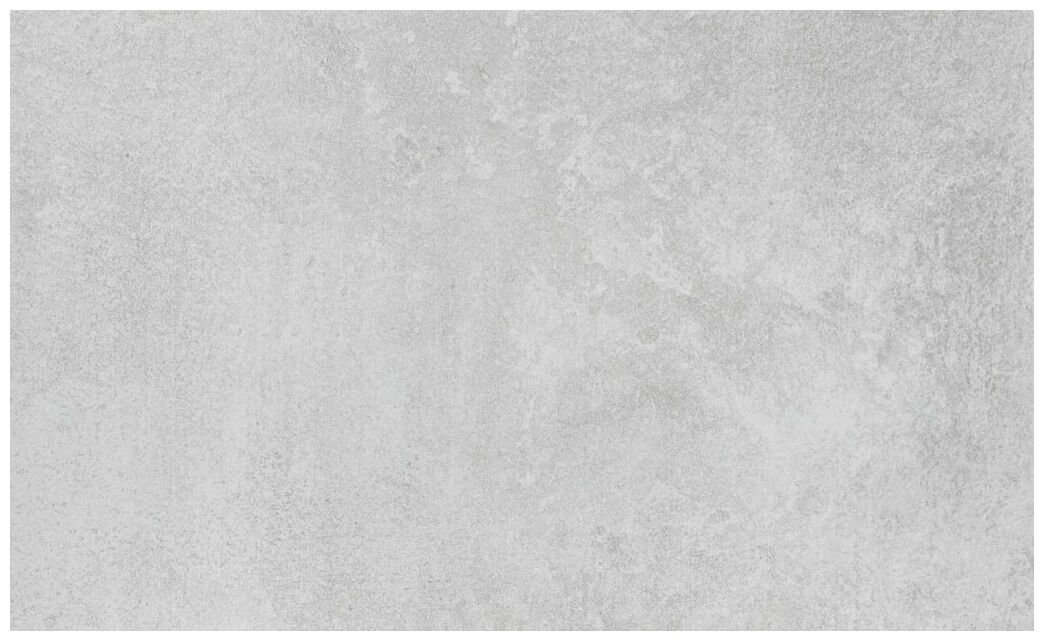 geotiles studio gris płytka ścienna 33.3x55 