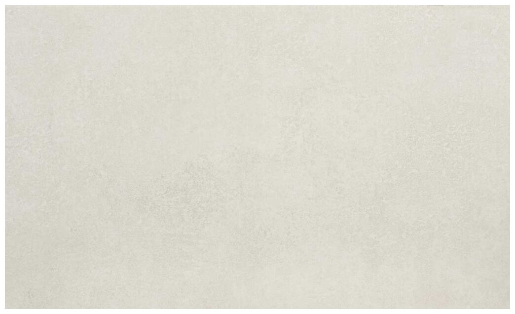 geotiles studio marfil płytka ścienna 33x55 