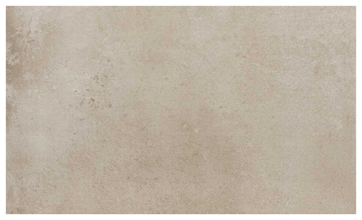 geotiles studio noce płytka ścienna 33.3x55 