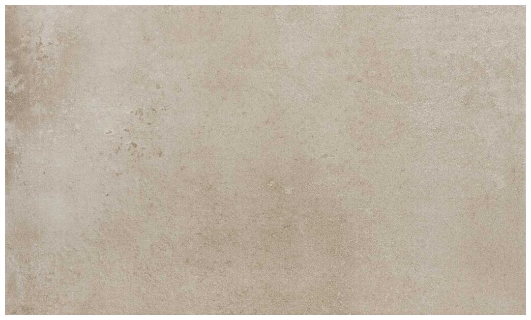 geotiles studio noce płytka ścienna 33.3x55 