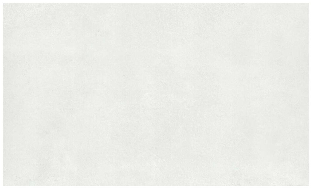 geotiles studio perla płytka ścienna 33.3x55 