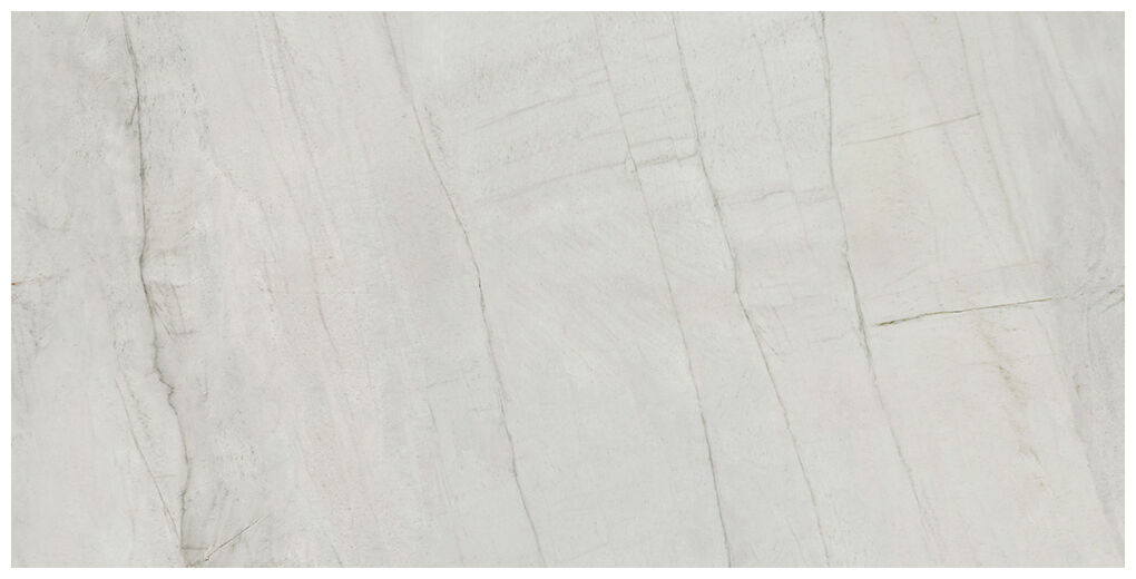 geotiles swing blanco gres poler rektyfikowany 60x120 