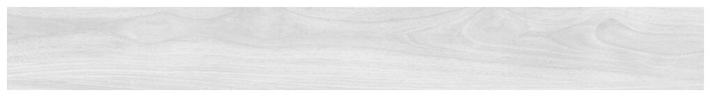 geotiles tabula blanco gres rektyfikowany 20x120 