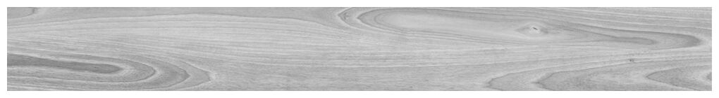 geotiles tabula ceniza gres rektyfikowany 20x120 