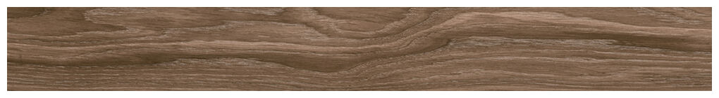 geotiles tabula cerezo gres rektyfikowany 20x120 