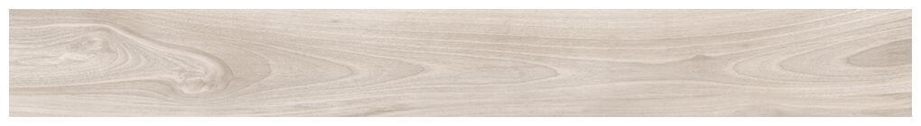 geotiles tabula haya gres rektyfikowany 20x120 