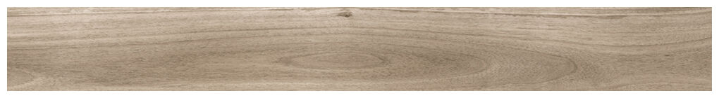 geotiles tabula miel gres rektyfikowany 20x120 