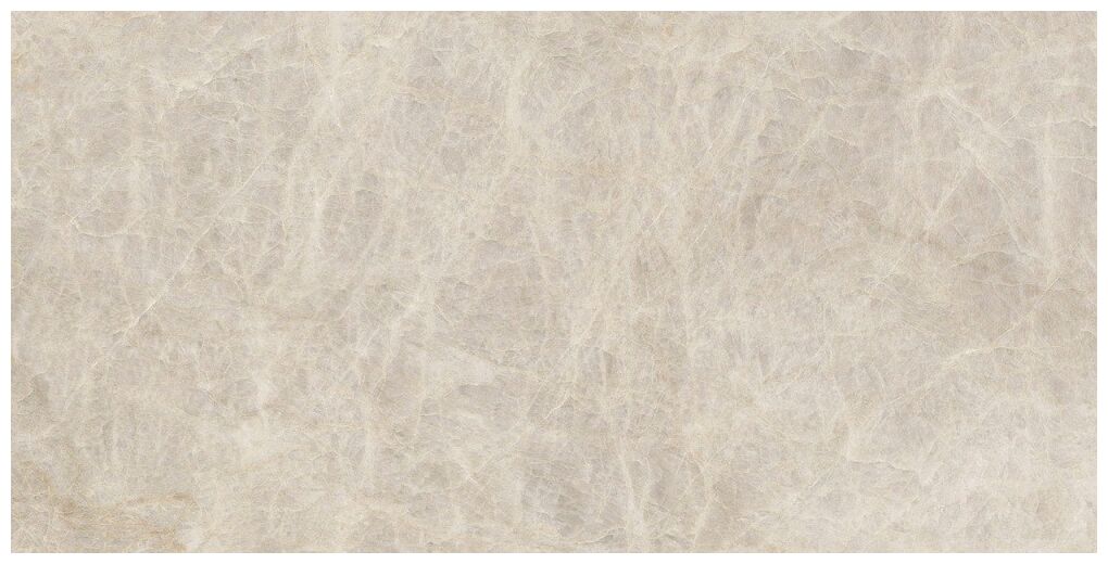 geotiles tajmahal tan gres natural rektyfikowany 30x60 