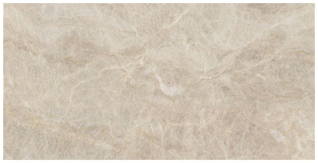 geotiles tajmahal tan gres natural rektyfikowany 60x120 