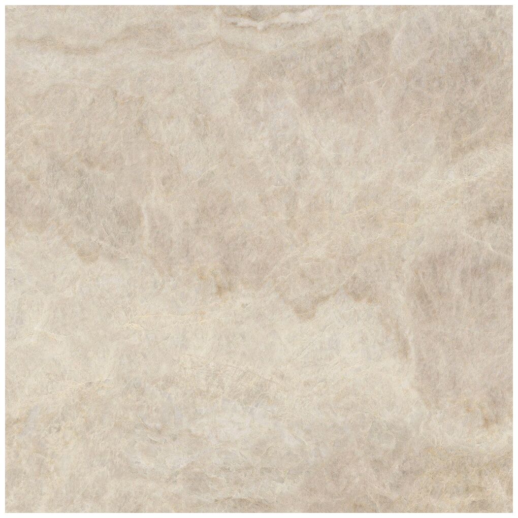 geotiles tajmahal tan gres natural rektyfikowany 60x60 