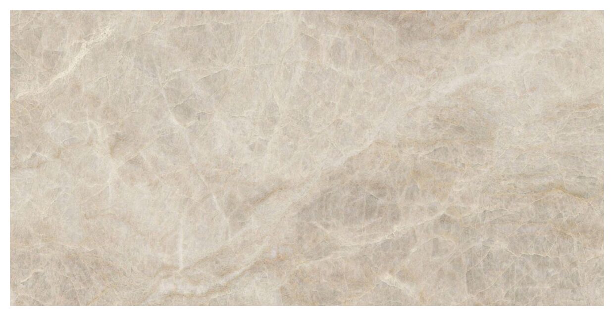 geotiles tajmahal tan gres poler rektyfikowany 30x60 