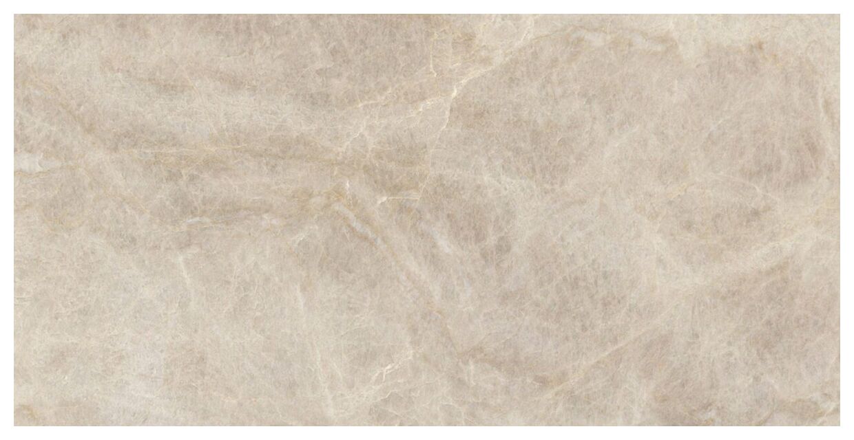 geotiles tajmahal tan gres poler rektyfikowany 60x120 