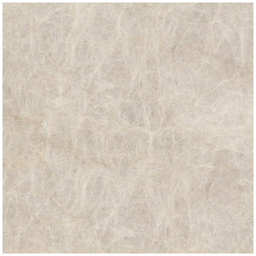 geotiles tajmahal tan gres poler rektyfikowany 60x60 