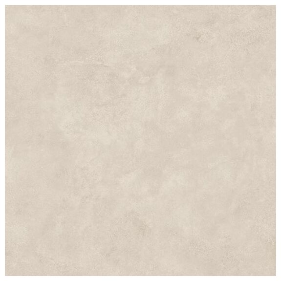 geotiles talo arena gres rektyfikowany 60x60 