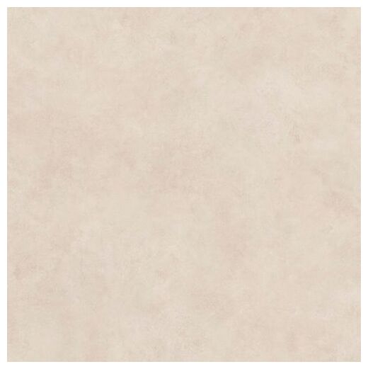 geotiles talo arena gres rektyfikowany 60x60 