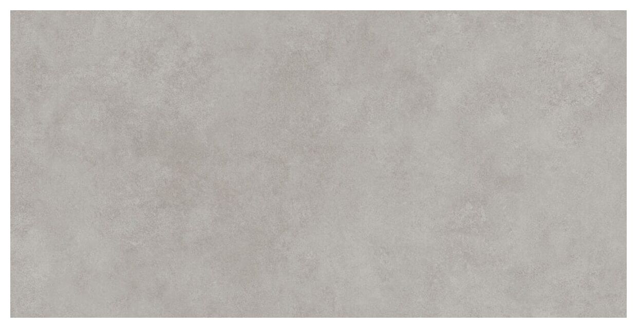 geotiles talo ceniza gres rektyfikowany 30x60 