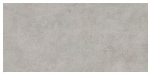 geotiles talo ceniza gres rektyfikowany 30x60 