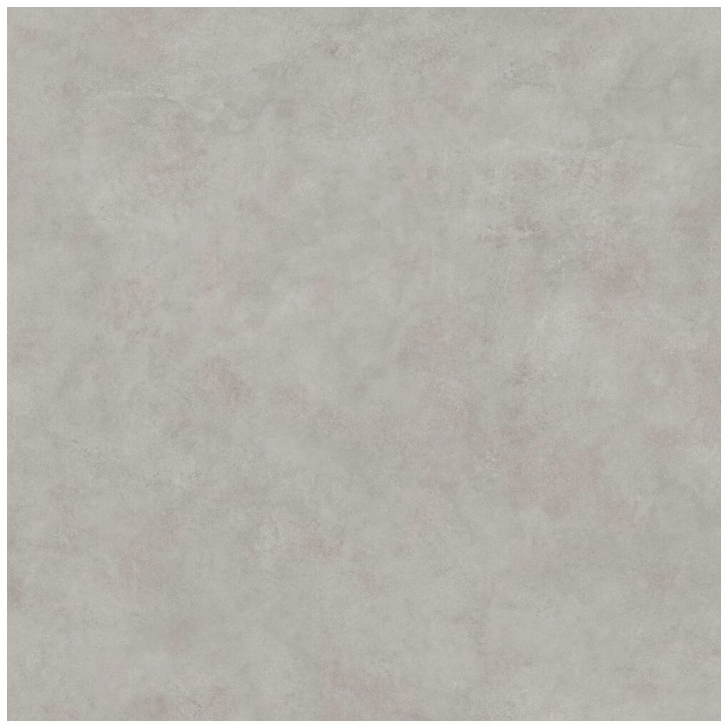geotiles talo ceniza gres rektyfikowany 90x90 