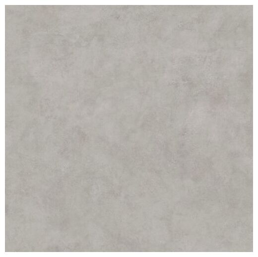 geotiles talo ceniza gres rektyfikowany 90x90 