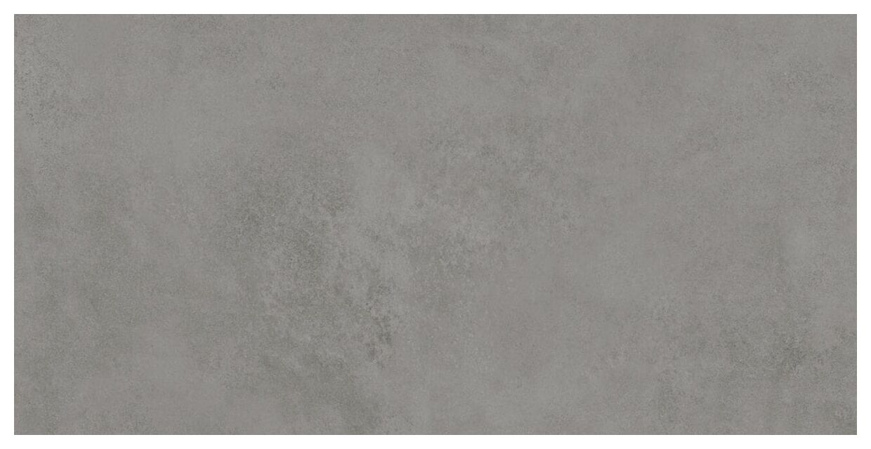 geotiles talo gris gres rektyfikowany 30x60 