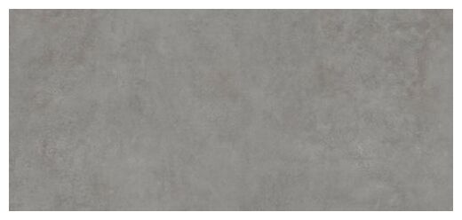 geotiles talo gris gres rektyfikowany 30x60 