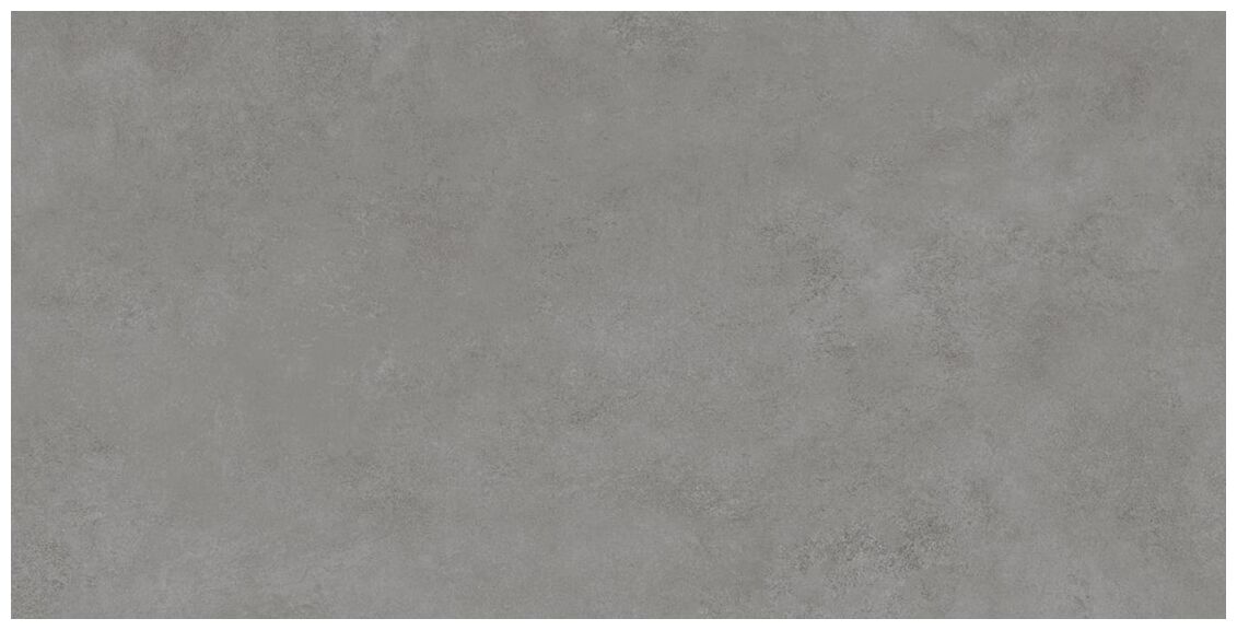 geotiles talo gris gres rektyfikowany 60x120 