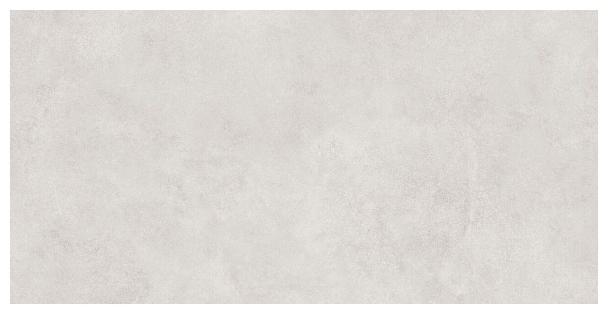 geotiles talo perla gres rektyfikowany 30x60 