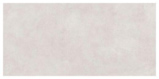 geotiles talo perla gres rektyfikowany 30x60 