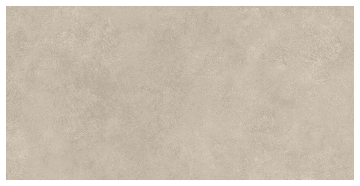 geotiles talo taupe gres rektyfikowany 30x60 
