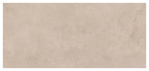 geotiles talo taupe gres rektyfikowany 30x60 