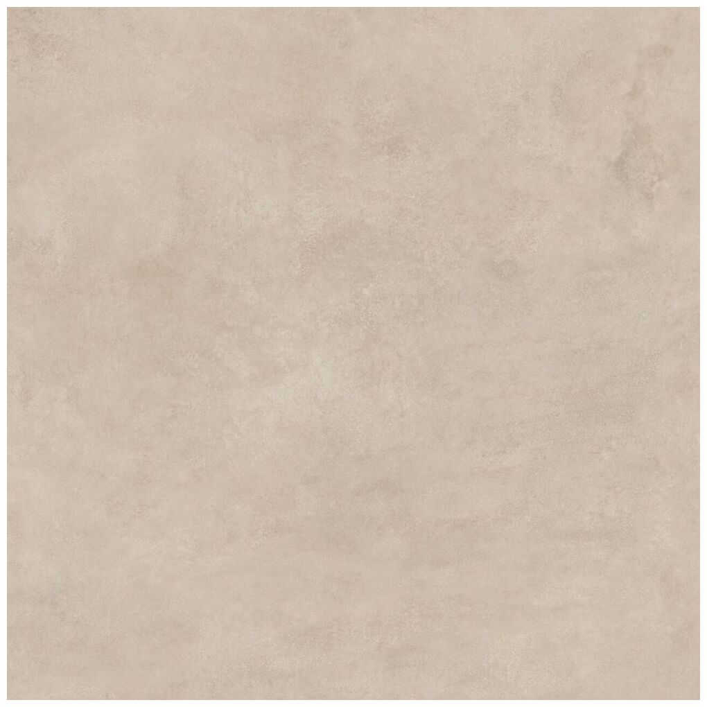 geotiles talo taupe gres rektyfikowany 90x90 