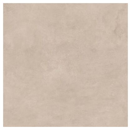geotiles talo taupe gres rektyfikowany 90x90 