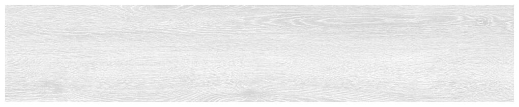 geotiles ulmo gris gres 23x120  geotiles ulmo gris gres 23x120