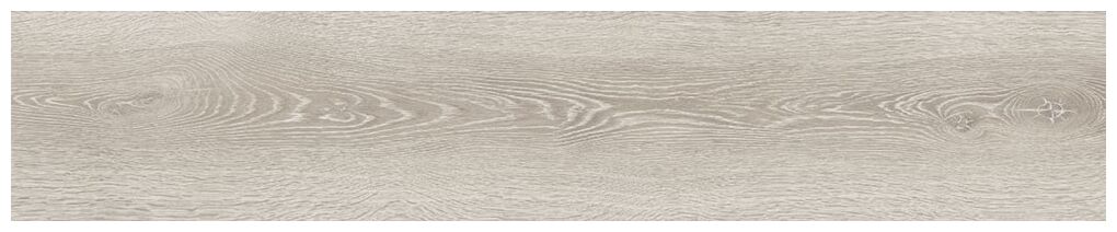 geotiles ulmo haya gres 23x120  geotiles ulmo haya gres 23x120