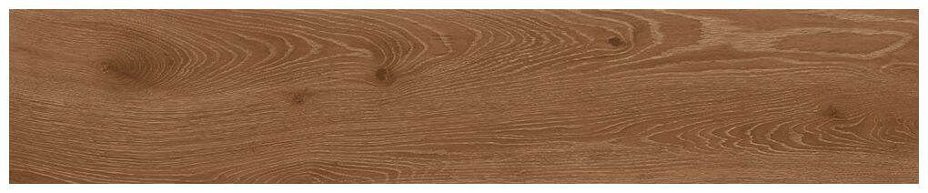 geotiles ulmo nogal gres 23x120  geotiles ulmo nogal gres 23x120